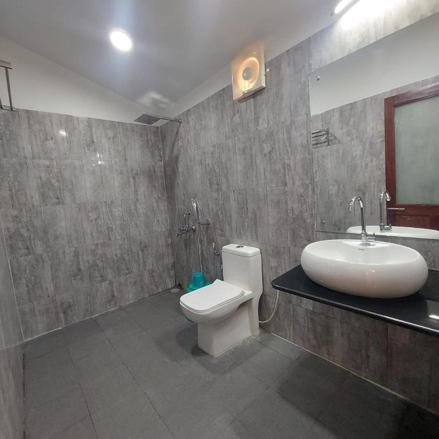 Lemon Grass Resort & Spa Govind Nagar Ngoại thất bức ảnh