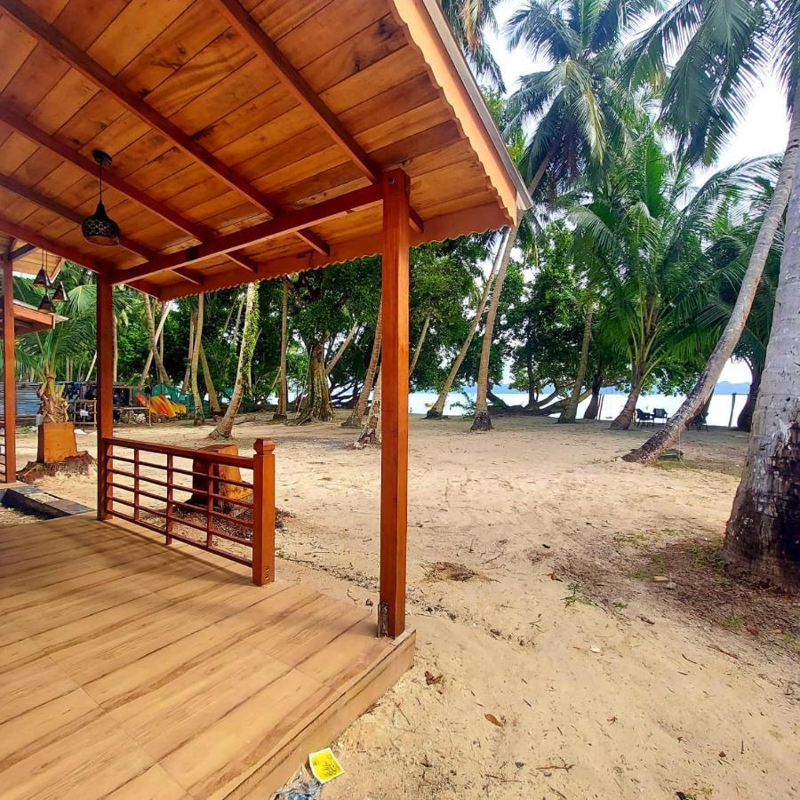 Lemon Grass Resort & Spa Govind Nagar Ngoại thất bức ảnh